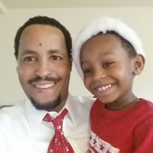 Meet your Posher, Workians